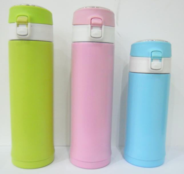 真空随影杯（新品）