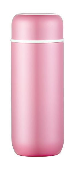 真空迷你学士杯