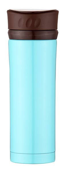 真空时尚优尚杯