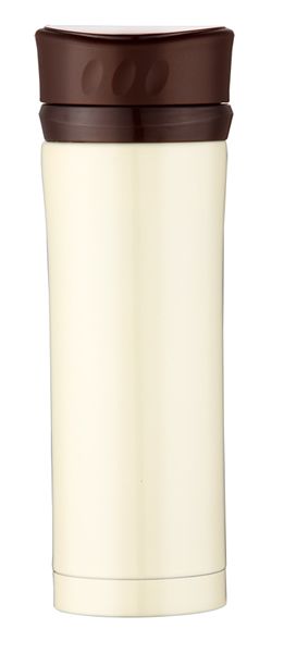 真空时尚优尚杯