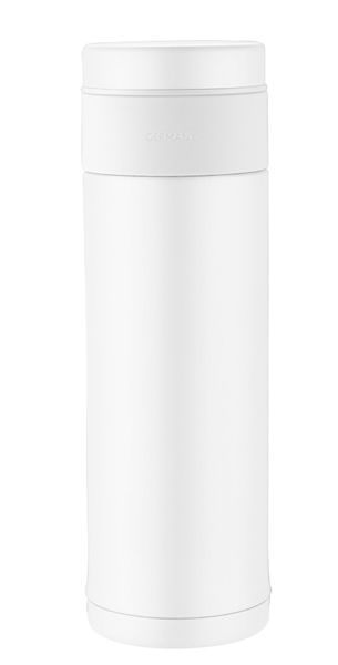 真空时尚优雅杯