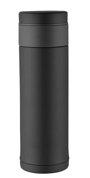 真空时尚优雅杯