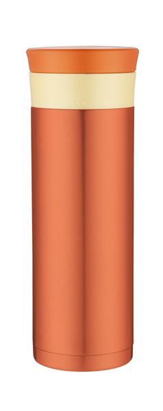 真空逸动学士杯