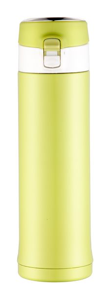 真空时尚随意杯